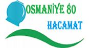 Osmaniye Hacamat 80  - Osmaniye